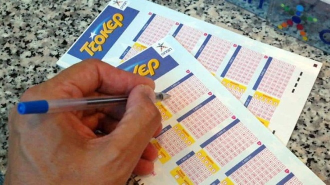 δεν-θα-πάει-ποτέ-ξανά-για-δουλειά-ένας-202816