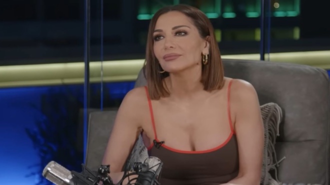 συγγραφέας-η-δέσποινα-βανδή-έχω-γράψ-202806