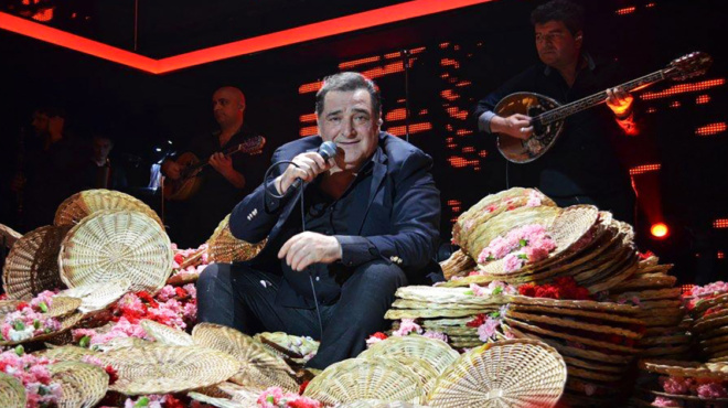 βασίλης-καρράς-ραγίζει-καρδιές-το-σ-198209