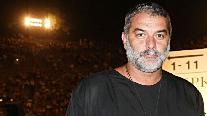 δεν-ήταν-του-πούμπουρα-αυτό-είναι-το-βί-200359