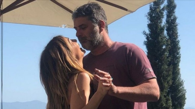 βασίλης-μπισμπίκης-το-insta-story-για-τη-δέσποι-201326