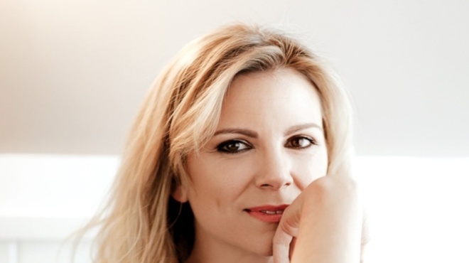 είναι-51-δείχνει-35-η-βικτώρια-χαλκίτη-γλυ-201761