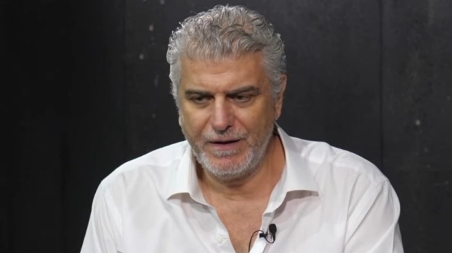 βλαδίμηρος-κυριακίδης-δεν-πληρωνόμ-201918