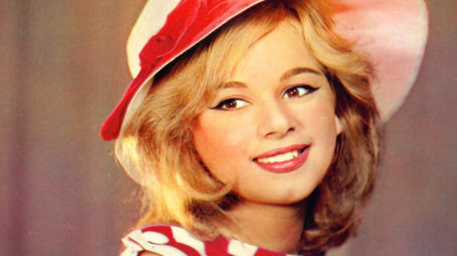 πριν-αλλάξει-μύτη-και-στόμα-10-φωτογραφ-197474