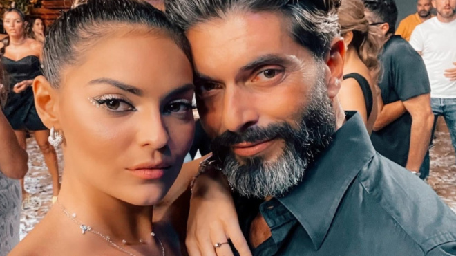 δύσκολες-ώρες-για-τον-σπύρο-μαρτίκα-κα-197755