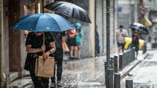 προειδοποίηση-από-τον-αρνιακό-αλλάζε-203082