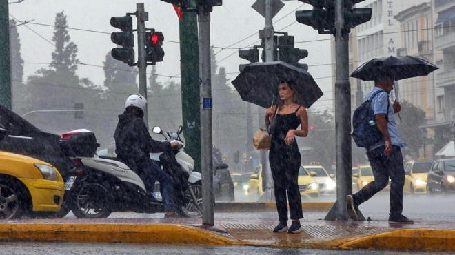 συναγερμός-από-τσατραφύλλια-τρία-203208