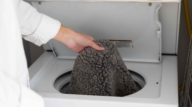 ο-κανόνας-που-πολλοί-αγνοούν-το-αντι-202242