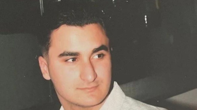 ξάνθη-αντί-να-έρθει-εκείνος-πήγα-εγώ-197225