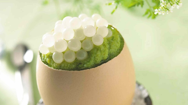 πέτυχαν-το-ακατόρθωτο-έλληνες-μαθητέ-197625