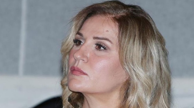 ξεσπά-η-μπέσσυ-μάλφα-αηδιαστικό-να-πα-201344