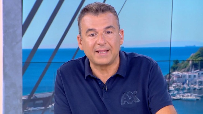 ξέσπασε-ο-γιώργος-λιάγκας-με-αποκάλε-200891