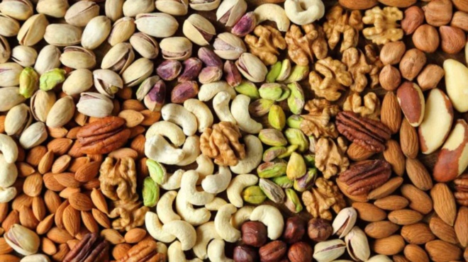 θες-να-χάσεις-κιλά-αυτός-ο-ξηρός-καρπός-201458