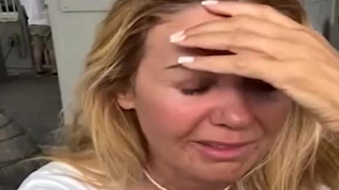 δύσκολες-ώρες-για-τη-χριστίνα-παππά-β-203204