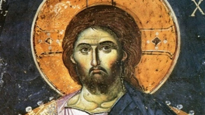 το-θαύμα-που-δεν-είναι-στη-βίβλο-ανακαλ-200400