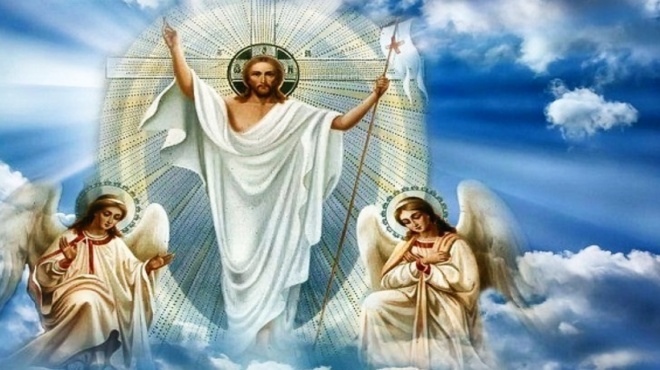 δέος-και-συγκίνηση-ανακαλύφθηκε-χειρ-199360