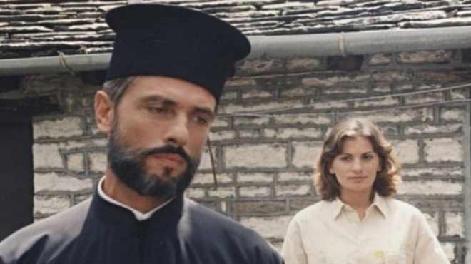 ξεπερνά-και-τη-θεοφανία-παπαθωμά-το-νέ-203096