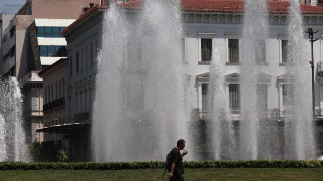 εμμονή-της-ζέστης-τις-επόμενες-ημέρ-200597