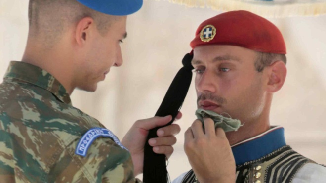 γιαννόπουλος-καύσωνας-ρεκόρ-στην-α-198991