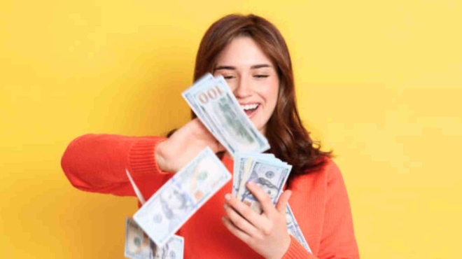 ιούνιος-2024-θα-βρέξει-λεφτά-για-4-ζώδια-197841