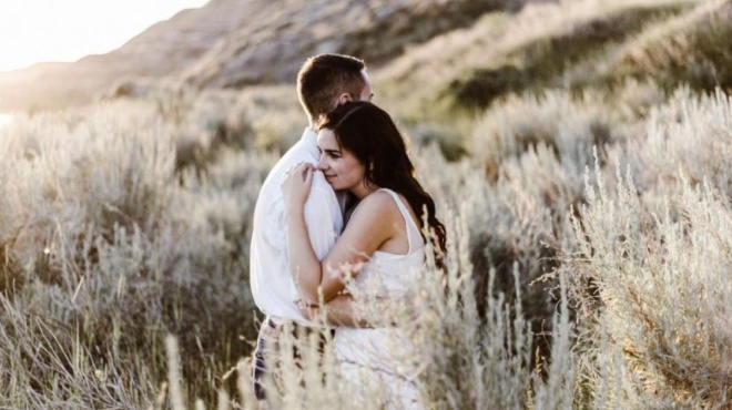 θέλουν-ασφάλεια-και-σταθερότητα-αυτά-203255