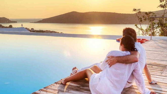 μια-νέα-αρχή-αυτό-το-καλοκαίρι-4-ζώδια-θ-198101