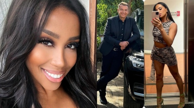 ελίζαμπεθ-ελέτσι-για-λιάγκα-αντωνά-199925