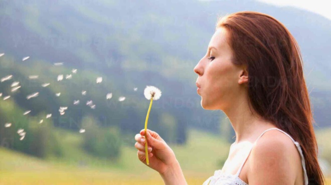 όλες-οι-ευχές-τους-θα-πραγματοποιηθού-200059