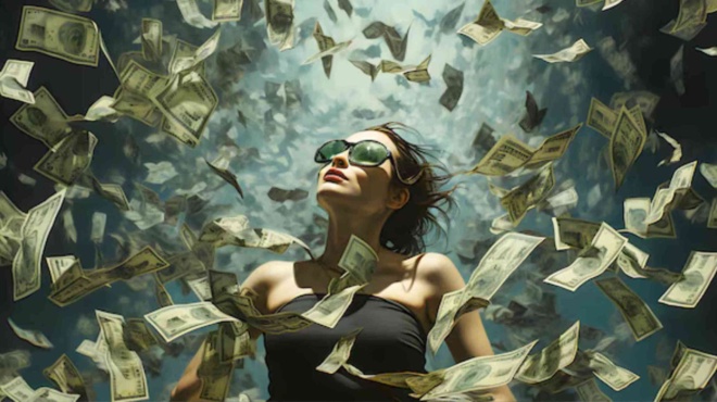 θα-κολυμπήσουν-στο-χρήμα-o-iούνιος-φέ-197631