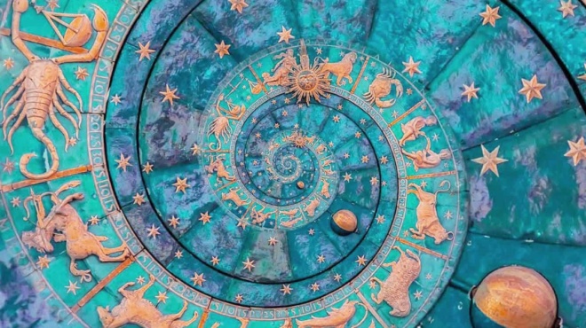 αλλάζουν-όλα-στις-σχέσεις-τους-3-ζώδια-200286