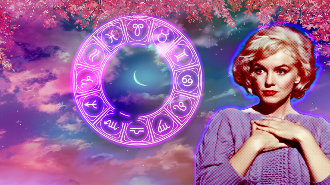 θα-τα-βρουν-πολύ-σκούρα-αυτά-είναι-τα-3-ζ-202839