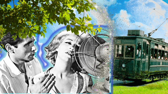 αυτό-πρέπει-να-προσέξεις-το-σαββατοκύ-202706