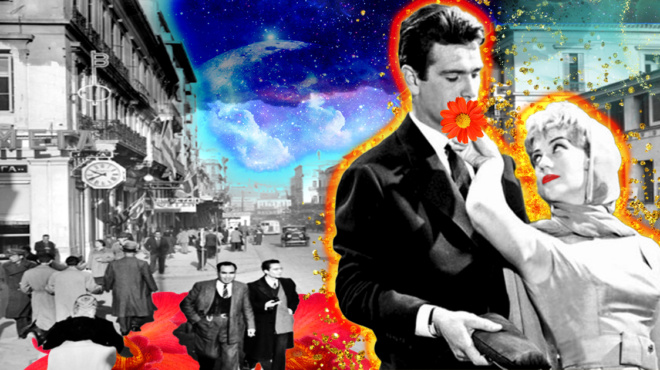 ζώδια-ποιοι-ευνοούνται-από-τις-6-ιουνίο-197752