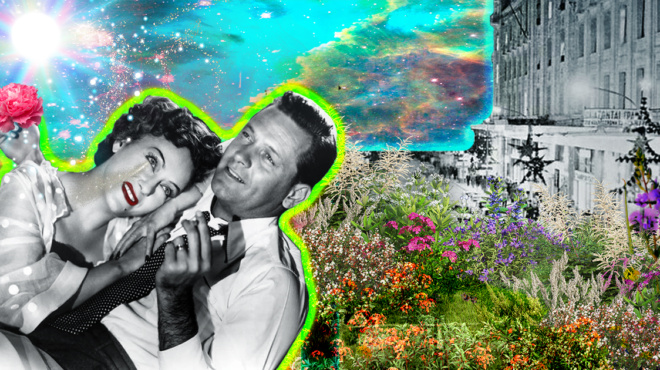 χρυσές-οι-επόμενες-60-μέρες-το-άστρο-τ-199688