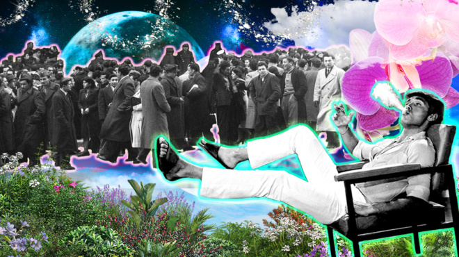 υπάρχει-λόγος-τα-4-ζώδια-που-είναι-πιο-π-201444