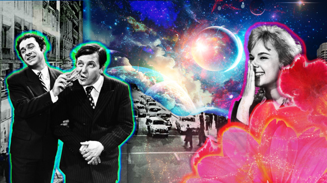 τρελή-ρέντα-με-τη-νέα-σελήνη-στους-δι-198296