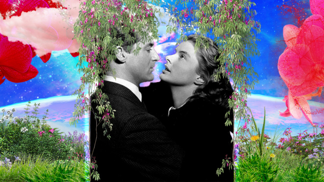 το-κάρμα-τους-χτυπά-την-πόρτα-3-ζώδια-θα-199933