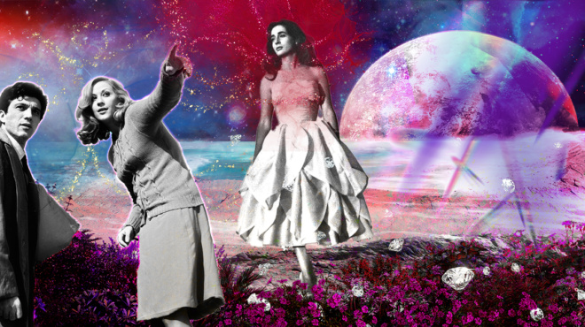 έρχεται-χρυσή-εβδομάδα-αυτά-τα-ζώδι-200338