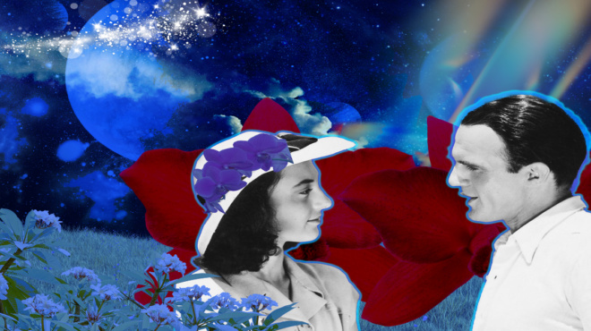 λεφτά-νέες-σχέσεις-και-ευκαιρίες-για-3-201125