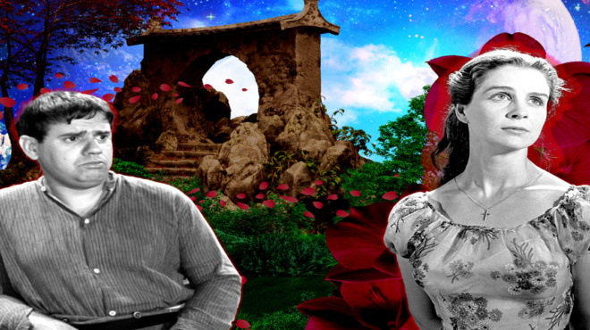 τους-περιμένουν-δύσκολες-μέρες-τα-4-πιο-202549