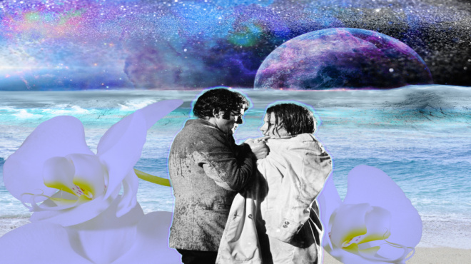 απογειώνονται-οι-σχέσεις-πώς-επηρεάζ-201830