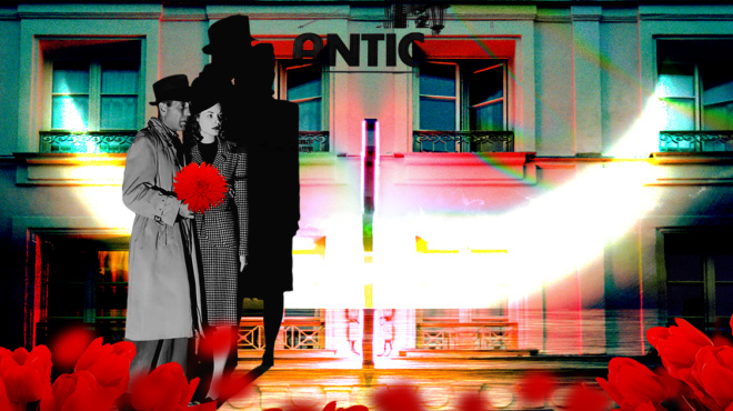 όλα-τα-φώτα-πάνω-τους-tα-4-ζώδια-που-θα-ευν-203156