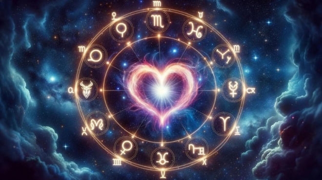 5-ζώδια-που-θα-βρουν-τον-έρωτα-τον-ιούλι-204137
