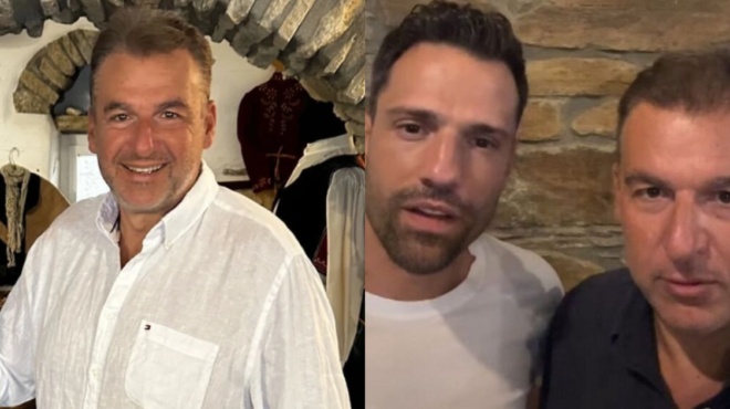 δεν-χωράει-δύο-ωραίους-το-νησί-να-πας-207086