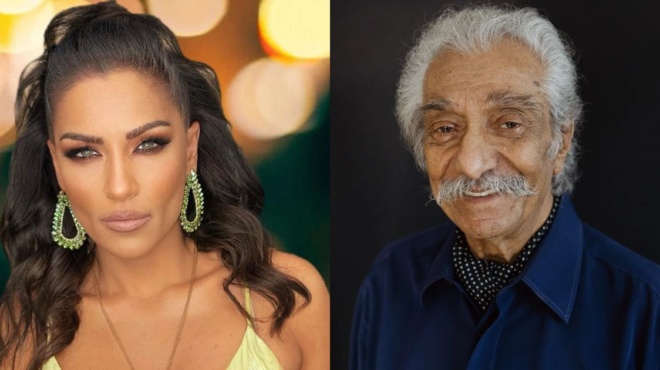 τιμή-τους-και-καμάρι-τους-και-δεν-το-κρύ-206116