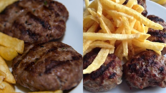 αφράτα-και-νόστιμα-σαν-της-ταβέρνας-ο-ά-207433