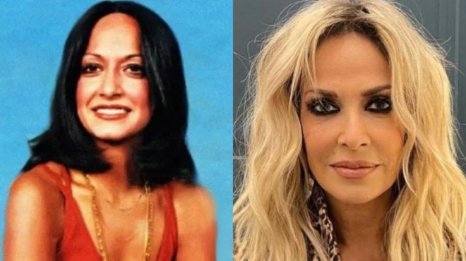 έκανε-μόνο-3-πράγματα-οι-αλλαγές-της-άν-207482