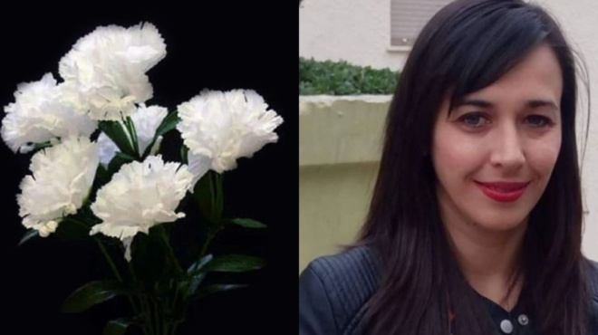 στα-μαύρα-η-καρδίτσα-για-τη-γεωργία-α-206141