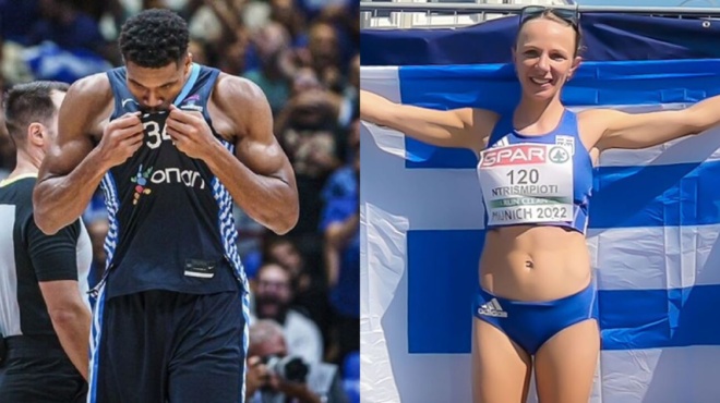 ολυμπιακοί-αγώνες-αντετοκούνμπο-και-205356