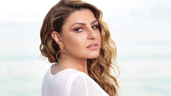 στο-κρεβάτι-όπως-δεν-την-έχουμε-ξαναδε-208581